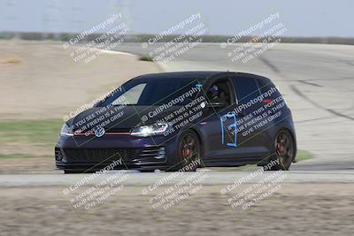 media/Oct-25-2025-CalClub SCCA (Sat) [[34c778dfbe]]/Group 1/Session 3 (Outside Grapevine)/